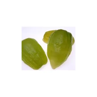 Cedro a Coppe