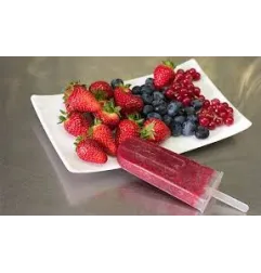 Kit Start Up gelateria professionale