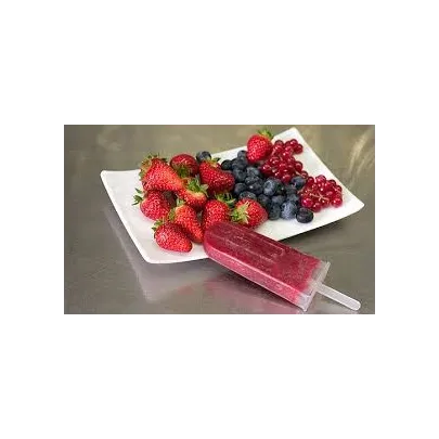 Kit Start Up gelateria professionale