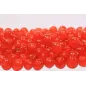 Ciliegie Rosse candite - 900 gr