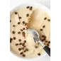Crema fredda Espressino Bianco per sorbetteria Crema fredda Espressino Bianco per sorbetteria