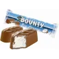 Bounthy Set aus Paste und Sauce 7 kg Bounthy Set aus Paste und Sauce 7 kg