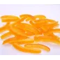 Filetti di Arancia canditi - 900 gr Filetti di Arancia canditi - 900 gr
