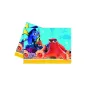 Alla ricerca di Dory Coordinati tavola Alla ricerca di Dory Coordinati tavola