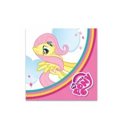 My Little Pony Coordinati tavola