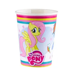 My Little Pony Coordinati tavola