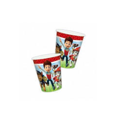 Paw Patrol Coordinati tavola