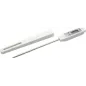 Digitales Einstichthermometer für Desserts Digitales Einstichthermometer für Desserts