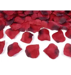 Petali di Rosa sintetici vari colori