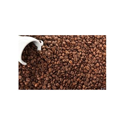 Granmix Preparati per Granite