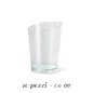 60 Coppette Amour Tondo da 60 cc 60 Coppette Amour Tondo da 60 cc