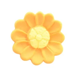 Dalia in zucchero assortite pz 100