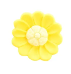 Dalia in zucchero assortite pz 100
