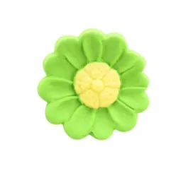 Dalia in zucchero assortite pz 100