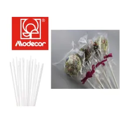 Bastoncino per Cake pop