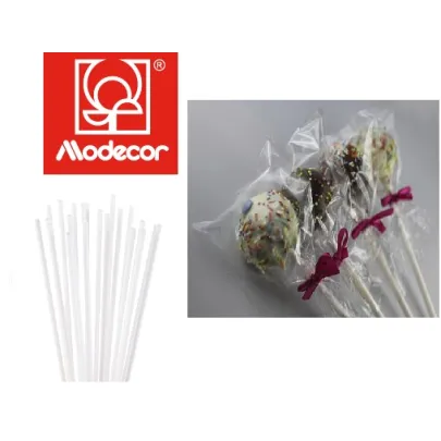 Bastoncino per Cake pop