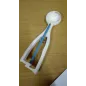 Porcionador de helado Porcionador de helado