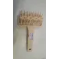 Rullo Buca Sfoglia Rullo Buca Sfoglia
