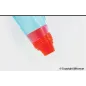 Petit adaptateur pour douilles de poche à douille