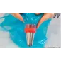 Petit adaptateur pour douilles de poche à douille