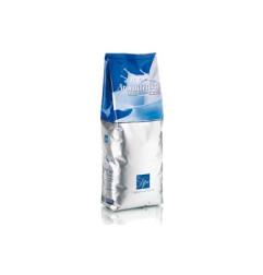 Base all Natural caldo per latte