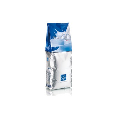 Base all Natural caldo per latte