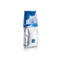 Base all Natural per gelato a caldo base latte Base all Natural per gelato a caldo base latte