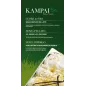 Base Kampai Senza Rimorso pour glaces aux fruits