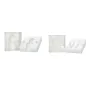 Stampo 3d Bambino in plastica Stampo 3d Bambino in plastica