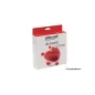 Stampo cuore Silikomart Amore 600