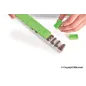Kit per Lettere Taste Puzzle Silikomart