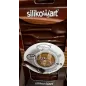 Stampo silicone Cucchiaino Stampo silicone Cucchiaino