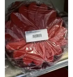 Stampo Silicone Margherita