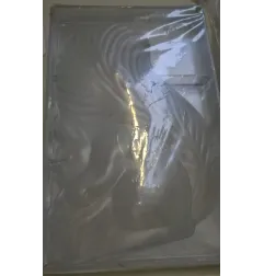 Stampo per Scoiattolo 3d in cioccolato