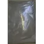 Stampo per Scoiattolo 3d in cioccolato