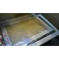 Telaio per Biscuit in plastica Telaio per Biscuit in plastica