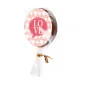 Gluten-free Valentine’s Day lollipop blister pack Gluten-free Valentine’s Day lollipop blister pack
