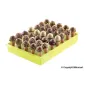 Espositore per Gelati su stecco - Cake pop e Mini Coni gelato