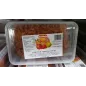 Cubetti di Arancia canditi - 900 gr Cubetti di Arancia canditi - 900 gr