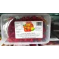 Ciliegie Rosse candite - 900 gr
