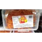 Filetti di Arancia canditi - 900 gr Filetti di Arancia canditi - 900 gr