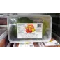 Cedro a Coppe candito intero - 900 gr