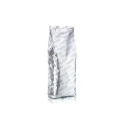 Fructosoft ( zucchero per gelato ) da 4 kg