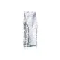 Glucosio Fructosoft ( zucchero per gelato ) da 4 kg Glucosio Fructosoft ( zucchero per gelato ) da 4 kg