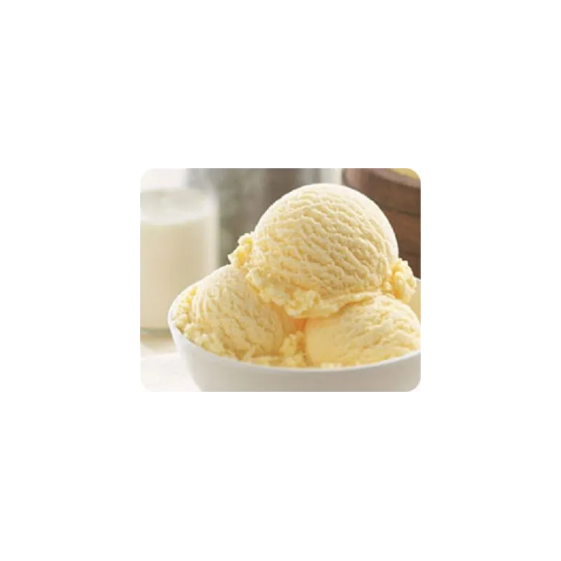 Variegato per Gelato Creme de la Creme 5.5 kg Variegato per Gelato Creme de la Creme 5.5 kg