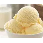 Variegato per Gelato Creme de la Creme 5.5 kg Variegato per Gelato Creme de la Creme 5.5 kg