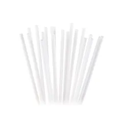 Bastoncino per Cake pop con supporto