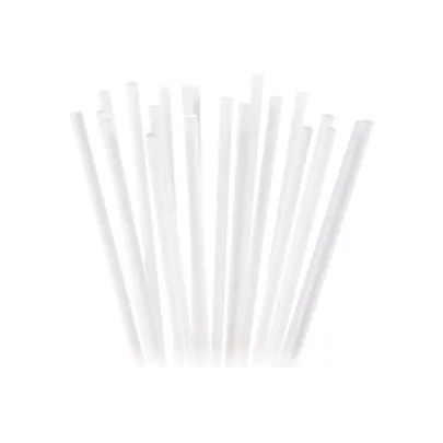 Bastoncino per Cake pop con supporto