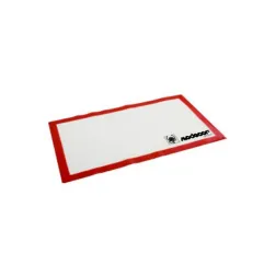 Tappetino Antiaderente in silicone