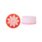 Stampo in Silicone per Pizzi Budapest IN OFFERTA Stampo in Silicone per Pizzi Budapest IN OFFERTA